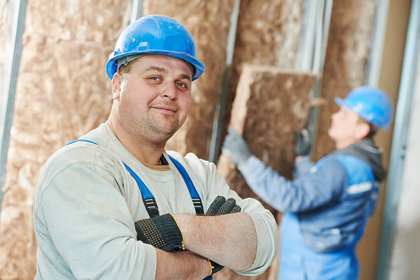 Best Sustainability and Green Building in Clearlake Oaks, CA